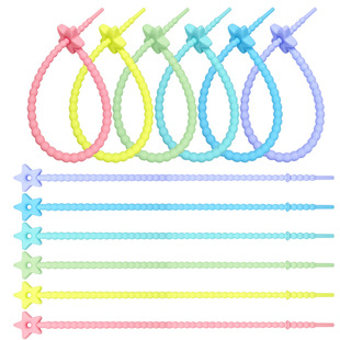22cm�R����С���ǹ��z�������K耳��DIY�Ʒ耳׿��������K