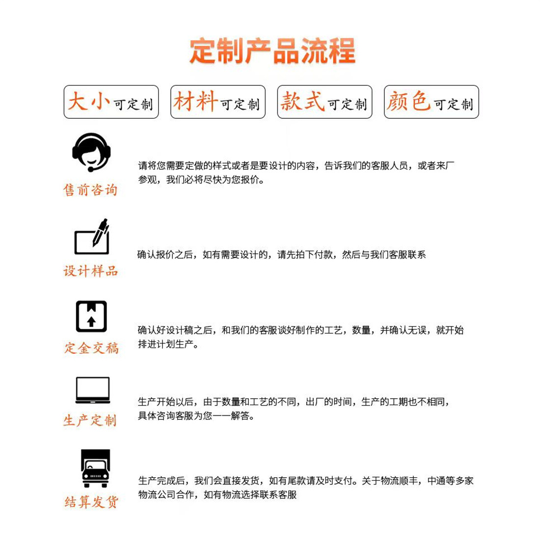 微信图片_20250917164202_2800_6.jpg