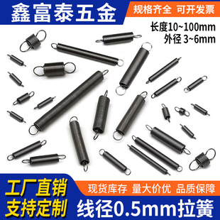 ��С���ɾ���0.5mm���Ɏ��h����������h���S�Cе��������Lܛ��