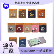 羳̹ˇDƤPU֙C׿ ֙CNƤ Ɏָh