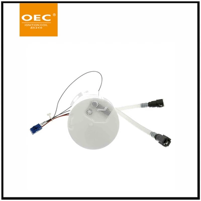 Oil pump, nozzle pump suitable for BMW