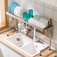 �N��ˮ������ܶ๦��ϴ�����ˮ�ط�����P�ռ{��ܲ��P䓞rˮ��