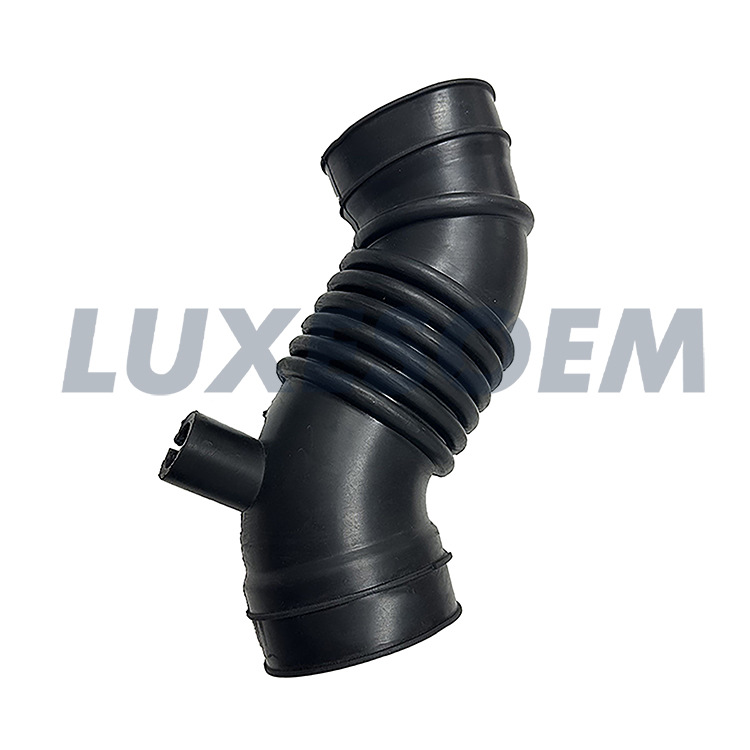 Auto Parts 17881-75210 17881-75211 Air Filter Hose Suitable for Prado 120
