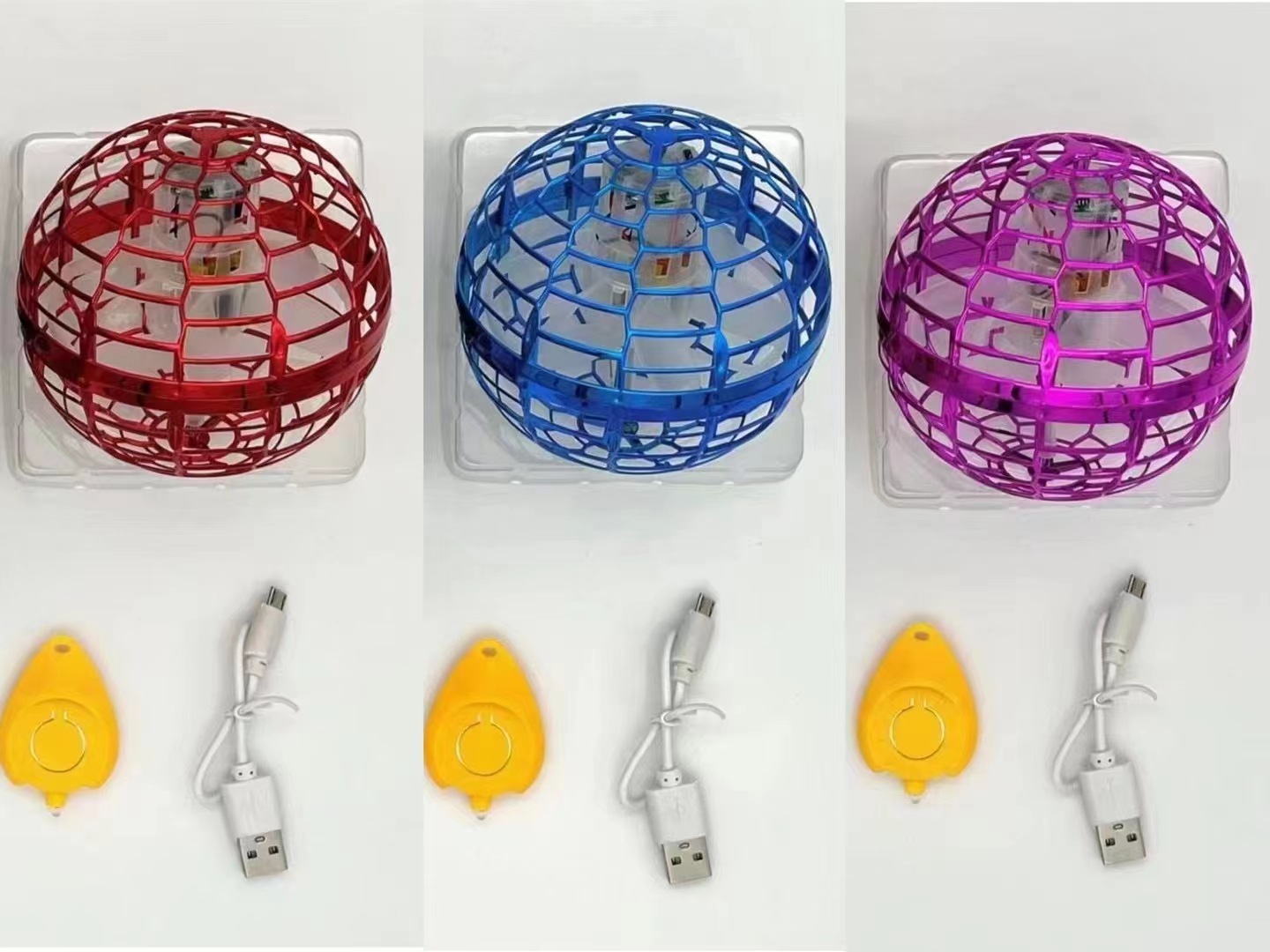 微信图片_20230824161500