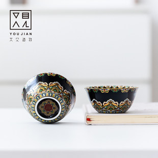 ��Ҋ����໨�ڽ�豭�����k���ҺȲ����˱��ߙn���¶Y���b�ͶY