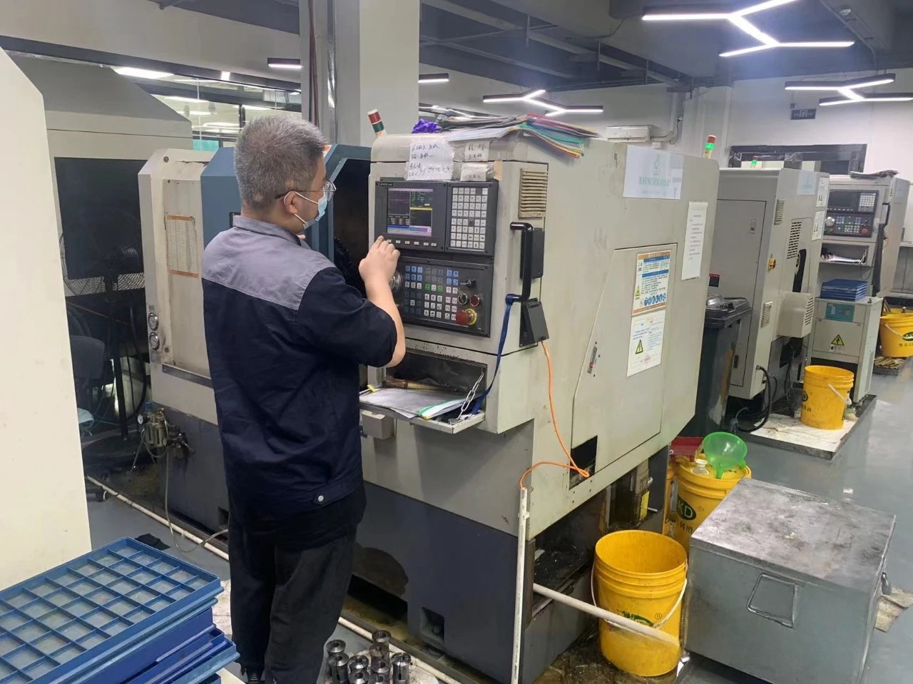 微信图片_20231020233822