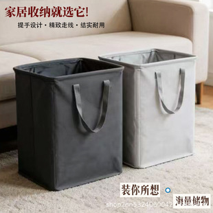 ţ�������ռ{���·�ϴ�»@�K�ºt������s���ռ{����ۯB�˼��L