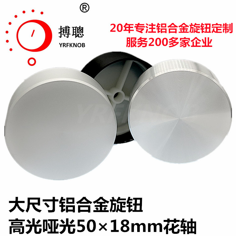 ������ť50&times;18�����ź�ɫ��ߴ������������Ͻ���ť��Ƶ������Ť