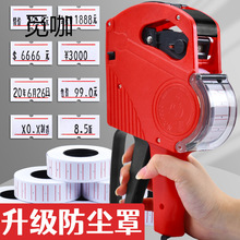 �a���˃r��r��˺��C��r�C��a�C�r���X�˃r�C��ȫ�Ԅ������ք�