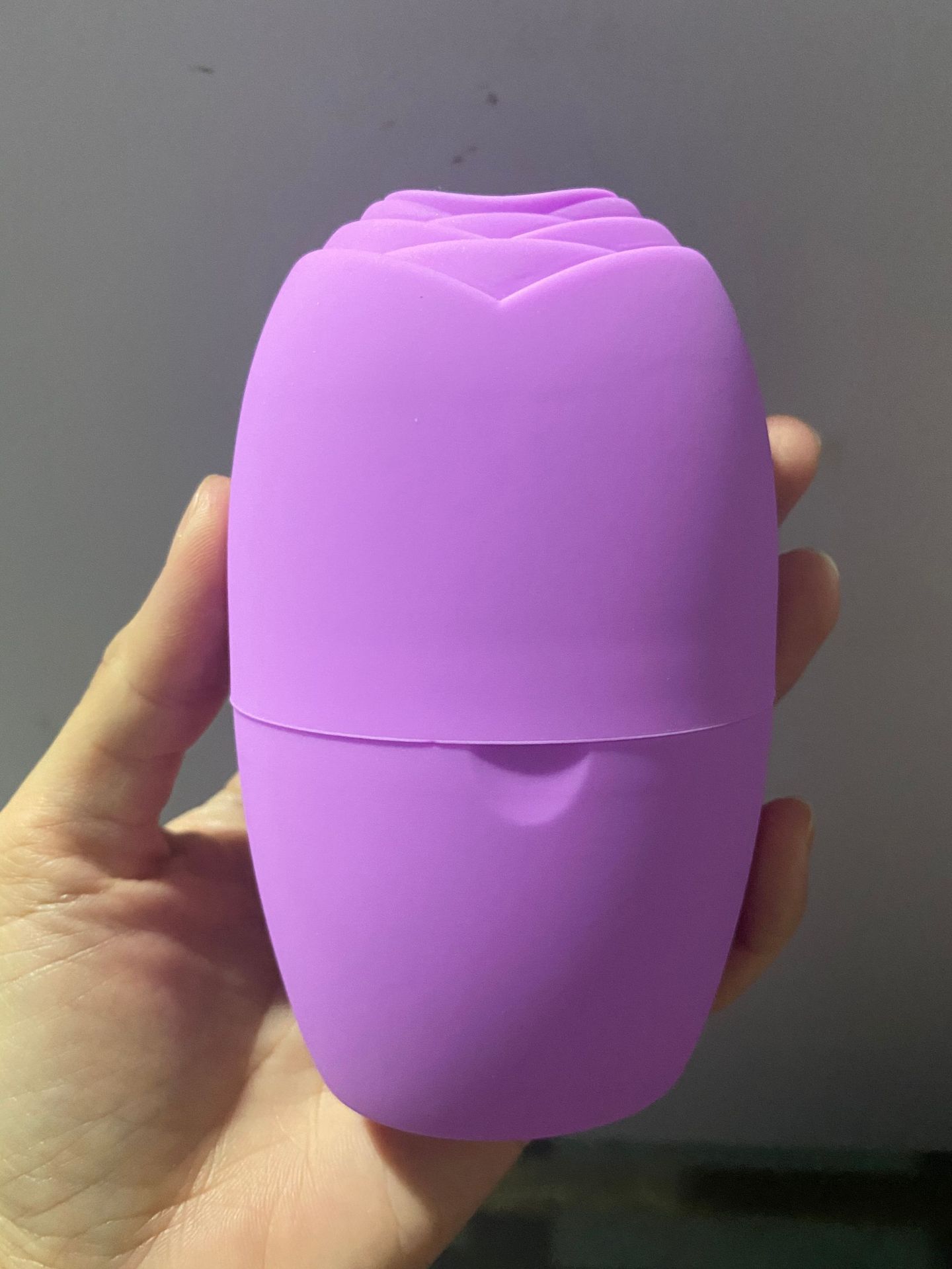 ddebf7df99e11a4b7146180080b3ad