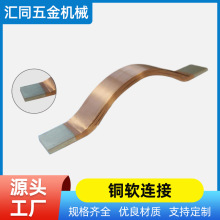 ����Դ�늳�ܛ�B��ĸ�����~��ܛ�B������Դ�����܇���ܛ�B��