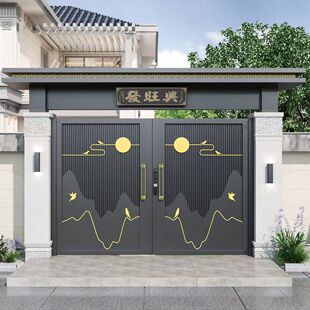 �X�Ͻ���T�r���Խ���Ժ���TͥԺ���T����ͥԺ�T�e�����T�p�_���T