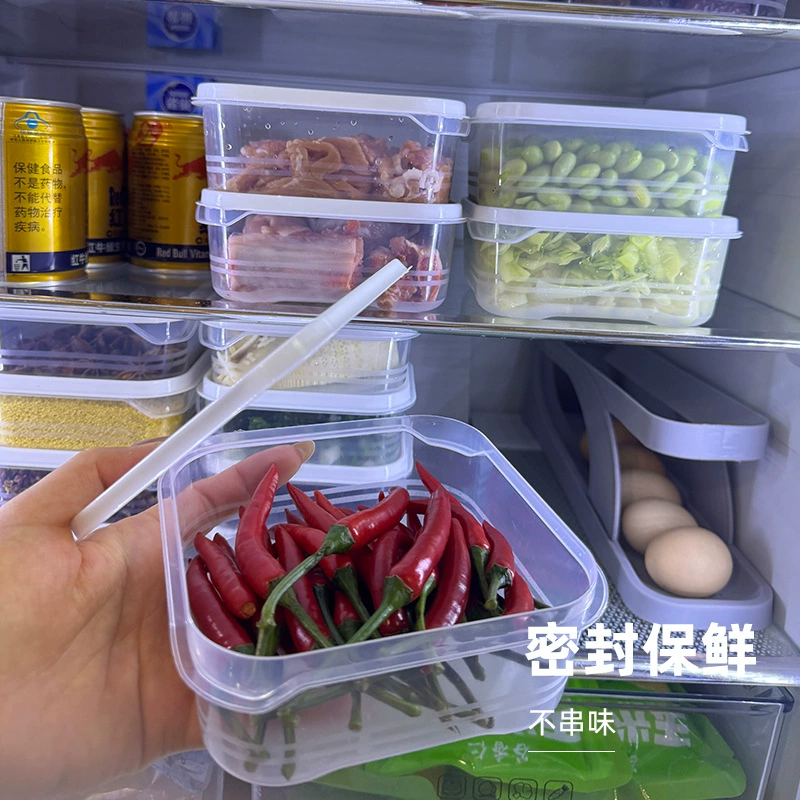 Бесплатная доставка за счёт овощей, замороженное мясо, хранение продуктов в холодильнике, хранение пищи в микроволновке