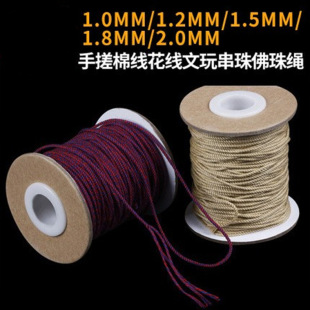 1.0mm�ִ��޾�����1.5mm�����K���������K���Ӿ���������朾�����