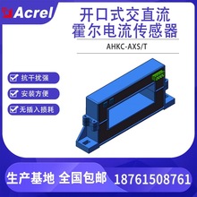 _ڽֱAHKC-AXS/T푑쾫ȸ׃Դ