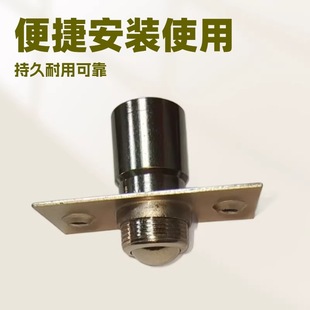 �S�����l���P��[���T�������鰵�b���T��С̖/��̖�~�T��