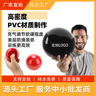 PVC����ɳ��������ذ��� ܛʽ����������ؓ��Ӗ�������٤��ɳ��