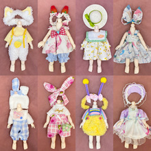 16-17�����������·�8��12��bjd��װ�·�������ȹ��ob11�ɰ���װ
