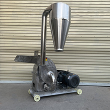 �����������������ĥ�ۙC ���ݴ�q�C ���ز��P��NƬ����C