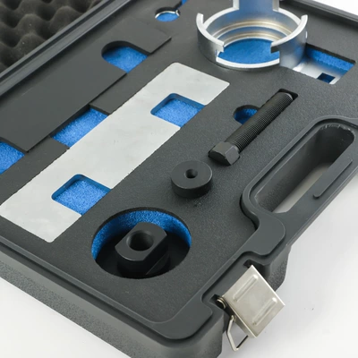 engine timing tools, cross-border – Mühərrik tənzimləmə alətləri