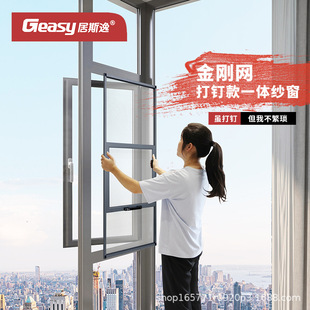 �����W�����X�Ͻ����b���oһ�w����؈��ͯɳ�����I����ȫ����