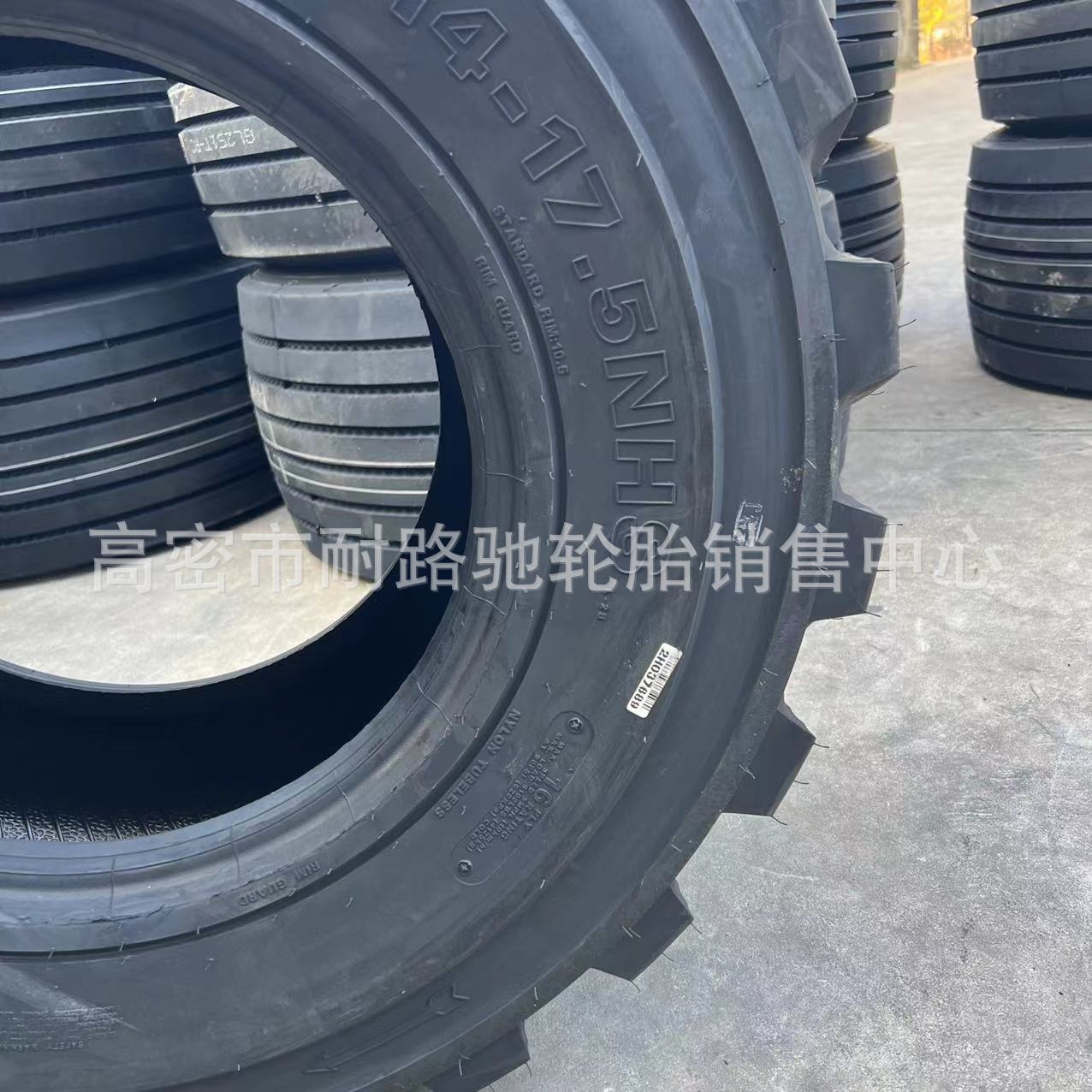 微信图片_202211020811476