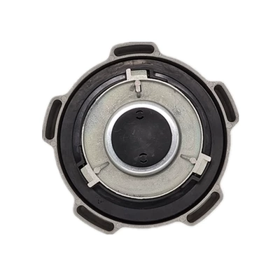 Tank cap cap KL Tianjin KR great power