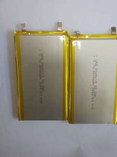 ȫ������aƷ�ۺ�����о6065113 6000mah�����Ƅ��Դ�L�m��