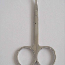 �����t�����ü������P�10.5CMֱ���F؛10CM�������� ����