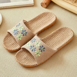 ������ЬŮ�ļ��Ӽ�����H�҃ȵذ�����o��͸������ܛ�כ���