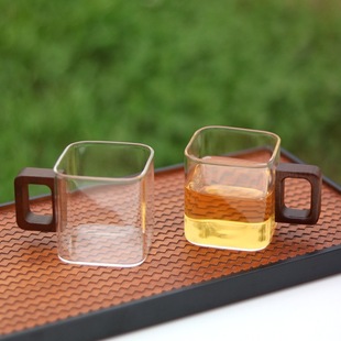 ���ö�Ҏ���ΰѱ�����貣������ľ�ķ�СƷ���͸ߜز�ˮƷ����