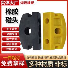 z^ úVp𾏛_^V܇݆dSӹV܇_K