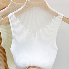 �U���ٽzᘿ�С�������Ĵ��������Ië�±�ˬ�z���W����