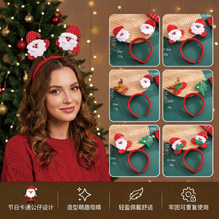 �W���}�Q�l����¹���^����ͯ�}�Q���ɐۿ�ͨ�ll�A�Ɍ��Y����Ʒ
