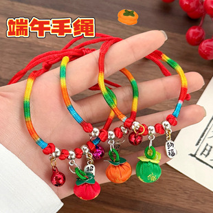 �¿���繝���L���������K��ͯ�ٴ�����ֹ�����ף���K�Ʒ���l