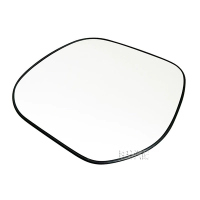 Car mirror Outlander, Citroen C-Crosser