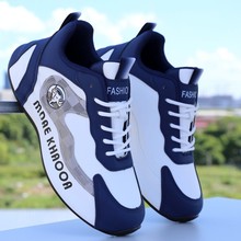 ЬﶬˮƤθߙnʿٴܲЬ\eЬ