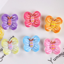 �����ɫ�۷��Ʒ����耳׿ے���������NDIY�������Ϙ�֬���