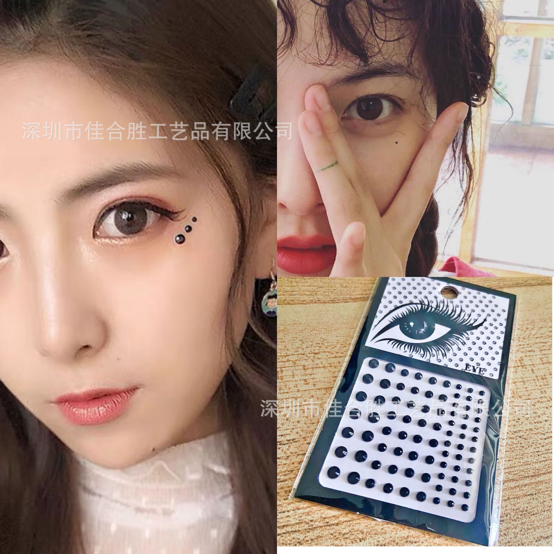 IMG_0358(20210805-190422)