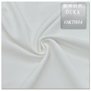 �F؛��]���y���� 260g��ȫ�첼 Ů�b���bС���b���b�r������