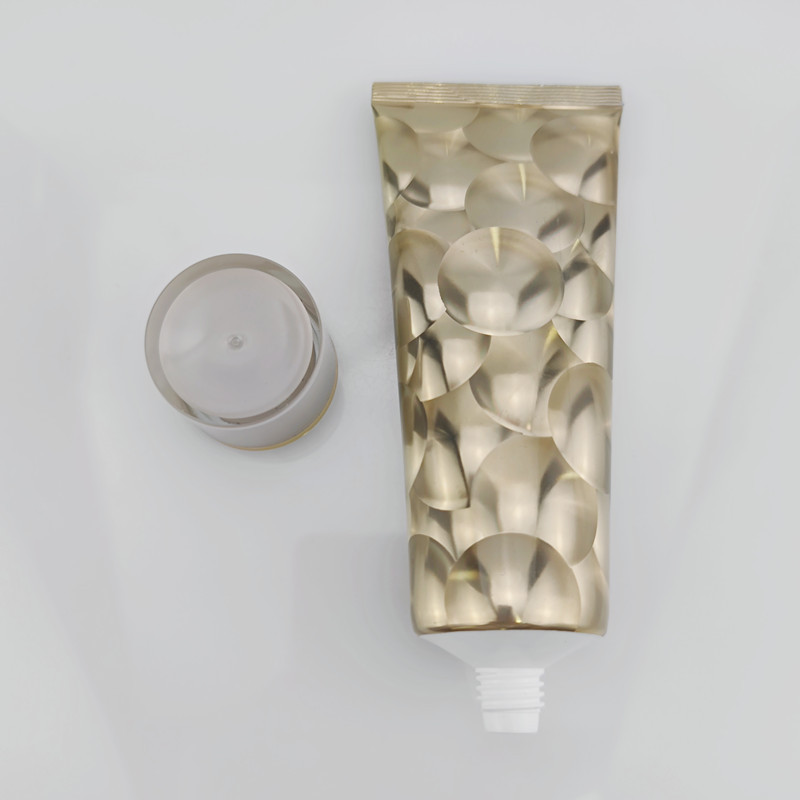 IMG_20220910_141651_副本