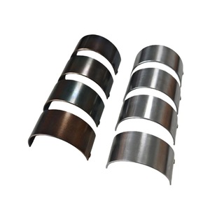 �������܇���FD480 6T�a��CA4DF3-12GCG3U�l�әC�B�U��С��