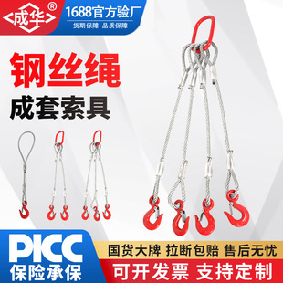 䓽z�K���׵����ߵ��h����䓽z�K��֫���h����䓽z�K���p���ȵ���