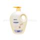 Baby Barbie Herbal Series Baby Shampoo & Body Soap 1000ml