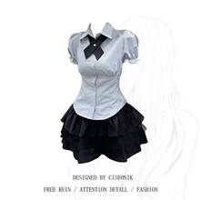 ƴ���ٽz߅������ɫ�����ȹ�Ӵ��İ���ȹ�n���������r���ɼ���