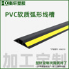 pvc߲ȼװ߲ĥܽճǽذ߲