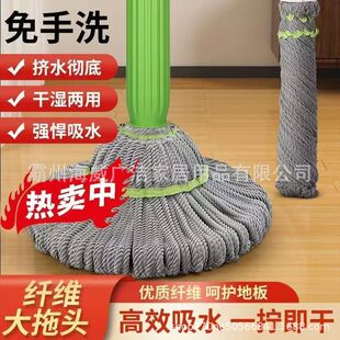 ����ϴ�ԔQˮ�ϰ��֔Q�ϰ����DͲ��Q�^���Ñ��ˏS��ֱ�l�ɝ����