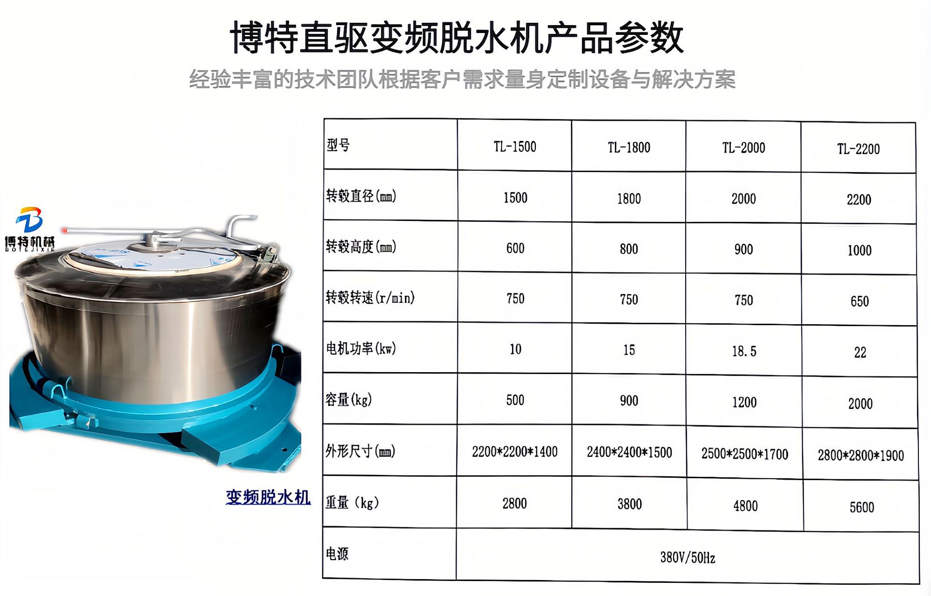 c7f9ccb0c511e2fe3a0f63d4c8bdbe