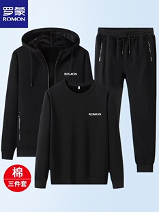 �_�ɴ��＾��ʿ���\�����b�¿����e�l�������׼ӽq�Ӻ��a���b