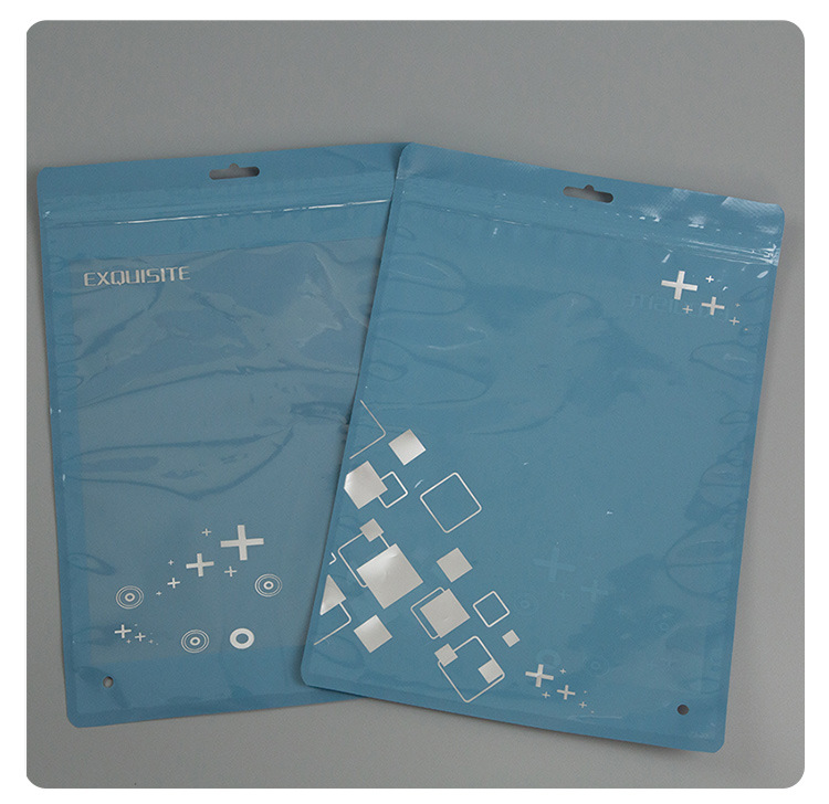 61c75412026df66ccc6372a2690a22